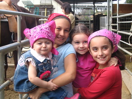 From Camera 145.jpg